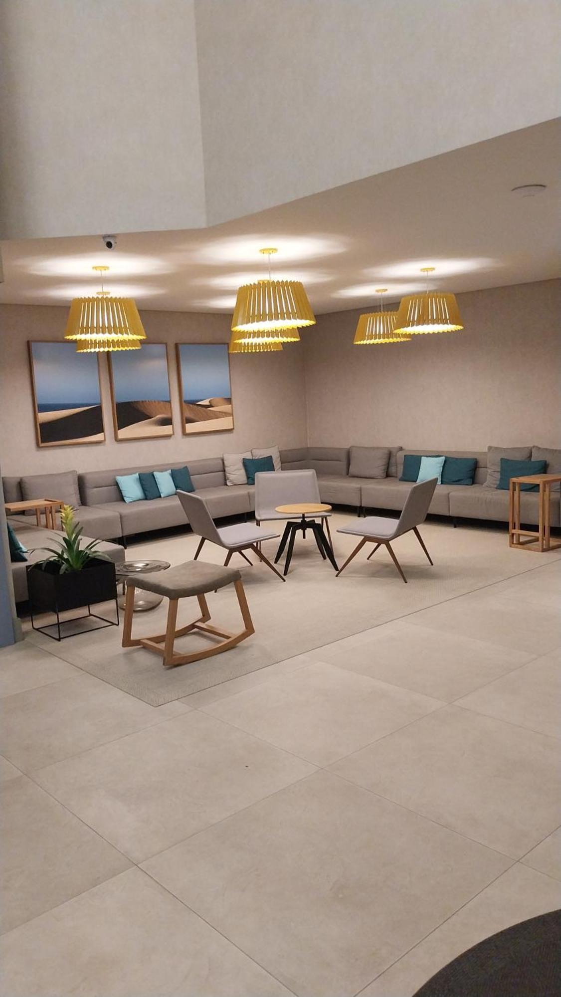 Apartamento Flat Oscar Freire Jardins