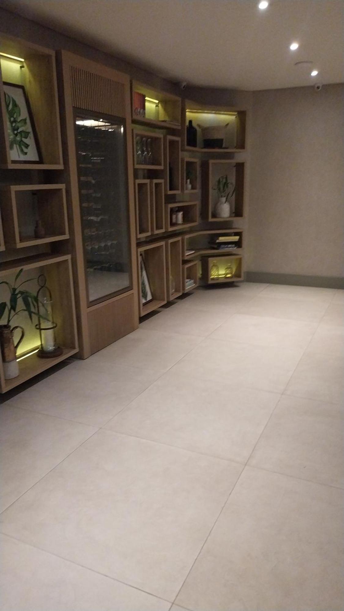 Flat Oscar Freire Jardins Apartamento São Paulo