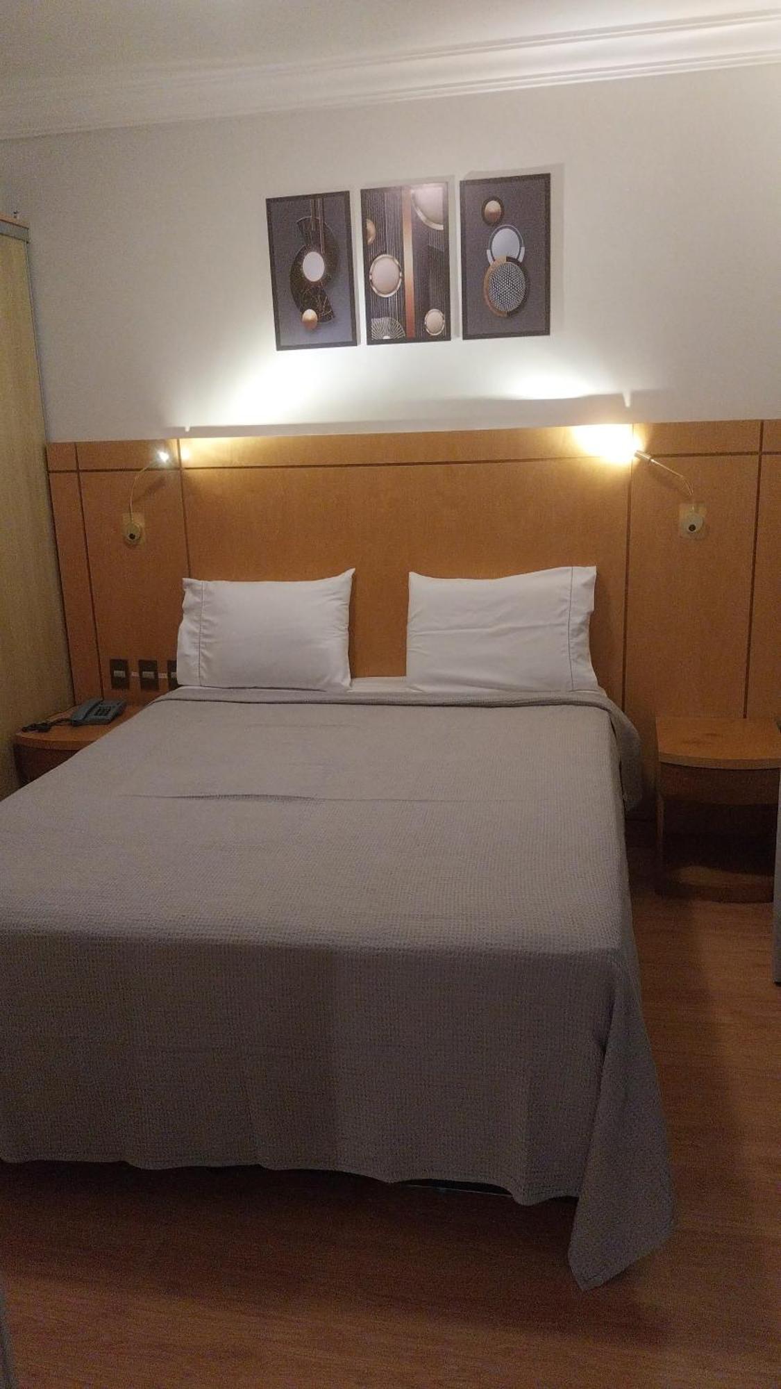 Flat Oscar Freire Jardins Apartamento São Paulo